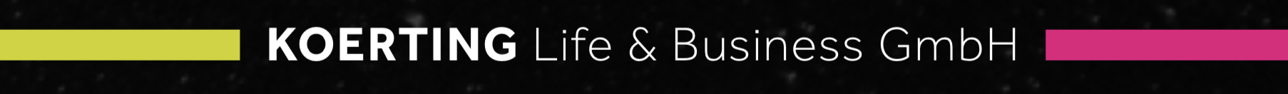 Koerting Life&Business GmbH