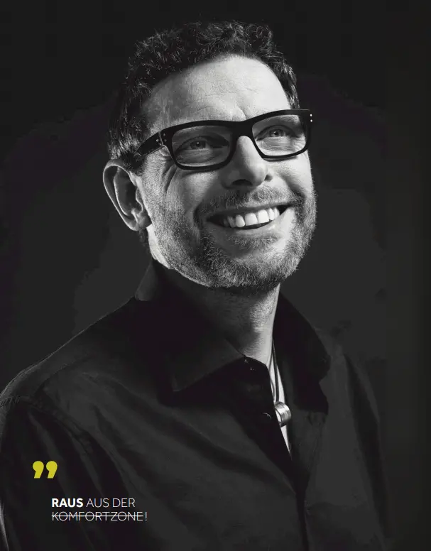 TORSTEN KOERTING