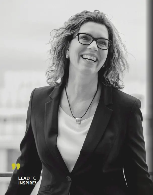 BIRGIT KOERTING